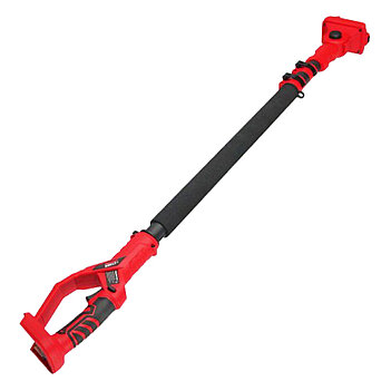 Ручка телескопічна Stark Telescope-1620 200 см (310900104)