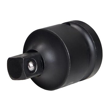 Перехідник ударний Alloid 3/4" х 1/2" (PU-3412)
