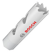 Коронка универсальная Bosch BIM HS 16 мм (2608594559)