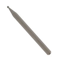 Резец гравировальный Dremel 1,6 мм (26150106JA)