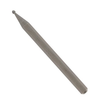 Резец гравировальный Dremel 1,6 мм (26150106JA) Резец гравировальный Dremel 1,6 мм (26150106JA)
