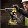 Аккумуляторная ударная дрель-шуруповерт DeWalt (DCD799P2T) Аккумуляторная ударная дрель-шуруповерт DeWalt (DCD799P2T)