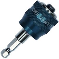 Держатель коронок Bosch EXPERT Power Change Plus Arbor 14-210 мм (2608902028)