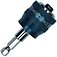 Тримач для коронок Bosch EXPERT Power Change Plus Arbor (2608902028)