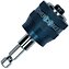 Держатель коронок Bosch EXPERT Power Change Plus Arbor (2608902028)