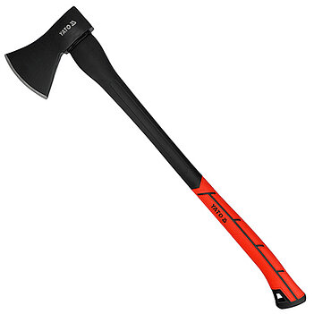 Сокира Yato 1800 г (YT-79979) Сокира Yato 1800 г (YT-79979)