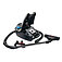 Пилосос Grunhelm GVCM244BB ECO POWER (134294) Пилосос Grunhelm GVCM244BB ECO POWER (134294)