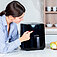 Мультипіч Black&Decker 1450 Вт 5 л (BXAF5000E)