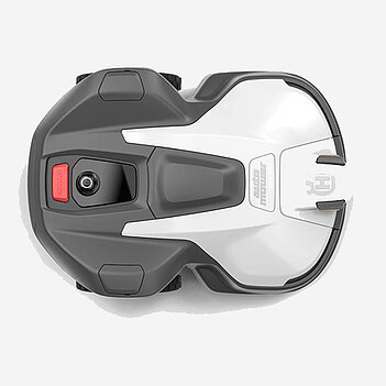 Газонокосарка-робот Husqvarna AM 450V NERA (9708202-11)
