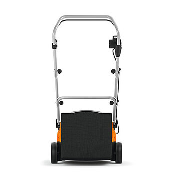 Аэратор электрический Stihl RLE 240 (62910115610)