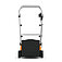 Аэратор электрический Stihl RLE 240 (62910115610) Аэратор электрический Stihl RLE 240 (62910115610)