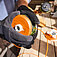 Коса акумуляторна Stihl FSA 70 R (FA070115703) - без акумулятора і зарядного пристрою