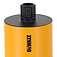 Коронка по бетону DeWalt Powershift 152 мм (DCDW108)