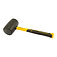 Молоток рихтовочный MASTERTOOL (02-2304) Молоток рихтовочный MASTERTOOL (02-2304)