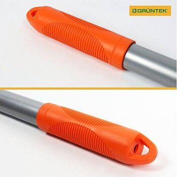 Грабли фрезирующие односторонние Gruntek Stingray 32 см (295011032_S)