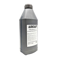 Масло компрессорное AIRKRAF Premium 100 Compressor Oil 1,0 л (MC5-AIR-1L)