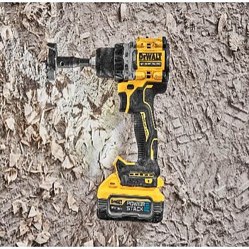 Аккумуляторная дрель-шуруповерт DeWalt (DCD800H2T)