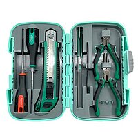 Набор инструмента Pro'sKit 8 ед. (PK-301)