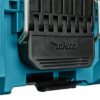 Ящик для інструменту Makita №3 MAKTRAK (P-91039)