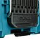 Ящик для інструменту Makita №3 MAKTRAK (P-91039)