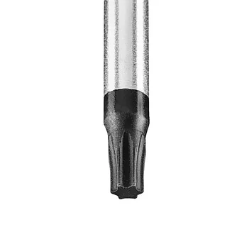 Отвертка Torx Neo Tools Cr-V T20 x 100 мм (04-188)