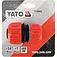 Муфта ремонтная Yato 1"- 3/4" (YT-89043)
