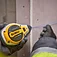 Шнур разметочный DeWalt 30м (DWHT48335-0)