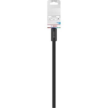 Держатель коронок Bosch Extension Bar for Standard Arbor 300 мм (2608594627)