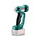 Фонарь аккумуляторный Sturmax Cordless Range 20,0В (LLM8320CR) - без аккумулятора и зарядного устройства Фонарь аккумуляторный Sturmax Cordless Range 20,0В (LLM8320CR) - без аккумулятора и зарядного устройства