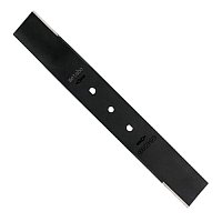 Нож для газонокосилки Metabo 36 см (628422000)