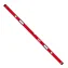 Рівень Milwaukee REDSTICK Backbone 3 капсули 1800 мм (4932459070)