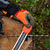 Заточной комплект Husqvarna 2в1 5,5 мм (5474046-85)