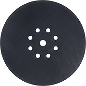 Подошва шлифовальная Bosch 215 мм (2608000765)