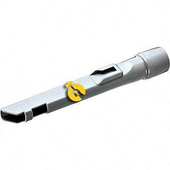 Насадка для пылесоса Makita (SH00000042) Насадка для пылесоса Makita (SH00000042)