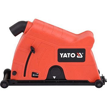 Насадка для пылеудаления Yato (YT-82990)