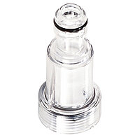 Фільтр водяний для мінімийки Bosch Aquatak (F016800577)