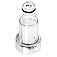 Фильтр водяной для мини-мойки Bosch Aquatak (F016800577) Фильтр водяной для мини-мойки Bosch Aquatak (F016800577)