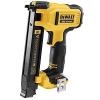 Степлер акумуляторний DeWalt (DCN701N) - без акумулятора та зарядного пристрою