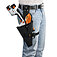 Кобура поясна Stihl (GA054901700)