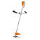 Коса аккумуляторная Stihl FSA 135 (FA012000024) - без аккумулятора и зарядного устройства