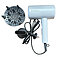 Фен Grunhelm GHD-5910WD 1800 Вт (131672)