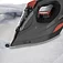 Утюг Black&Decker (BXIR3000E) Утюг Black&Decker (BXIR3000E)