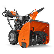 Снегоуборщик бензиновый Husqvarna ST 330 (9705291-01)