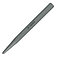 Кернер TOPEX 9,4 х 127,5 мм (03A442)