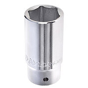Головка торцевая 6-гранная удлиненная HANS 3/4" 36мм (6300М36)