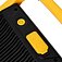 Прожектор светодиодный Stanley 5,0 В (SXLS50119E) Прожектор светодиодный Stanley 5,0 В (SXLS50119E)