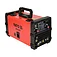 Инверторный полуавтомат Yato MagMate 135E (YT-81400) Инверторный полуавтомат Yato MagMate 135E (YT-81400)