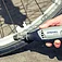Гравер Dremel 3000 (F0133000JU)