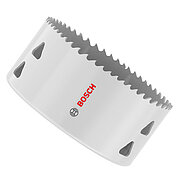 Коронка універсальна Bosch BIM HS 89 мм (2608594598)