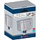 Коронка по плитці Bosch PRO Tile PC Plus 76 мм (2608901571)